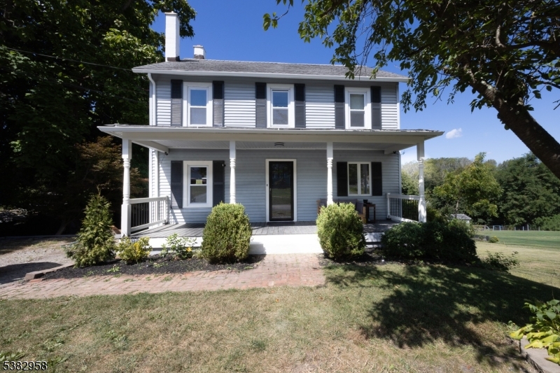 441 Rutherford Ave, Franklin Boro, NJ 07416