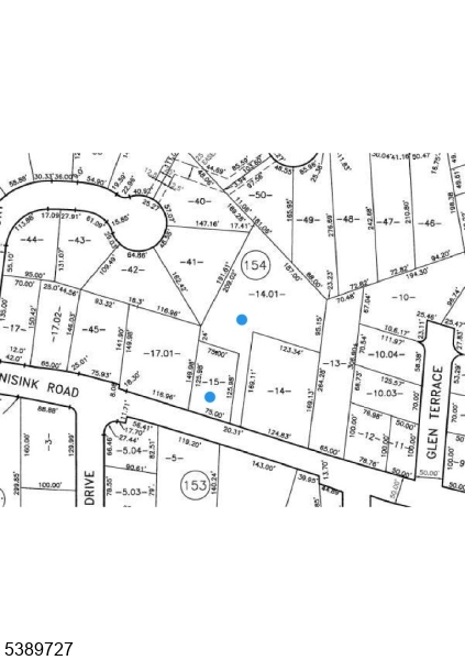 Totowa Boro, NJ 07512,91 Minnisink Rd