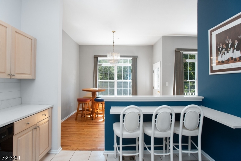 Berkeley Heights Twp., NJ 07922,62 Springholm Drive