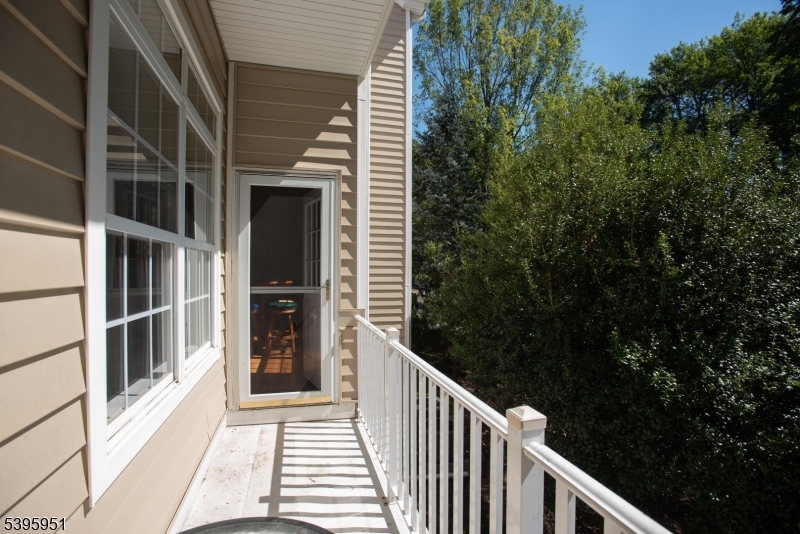 Berkeley Heights Twp., NJ 07922,62 Springholm Drive