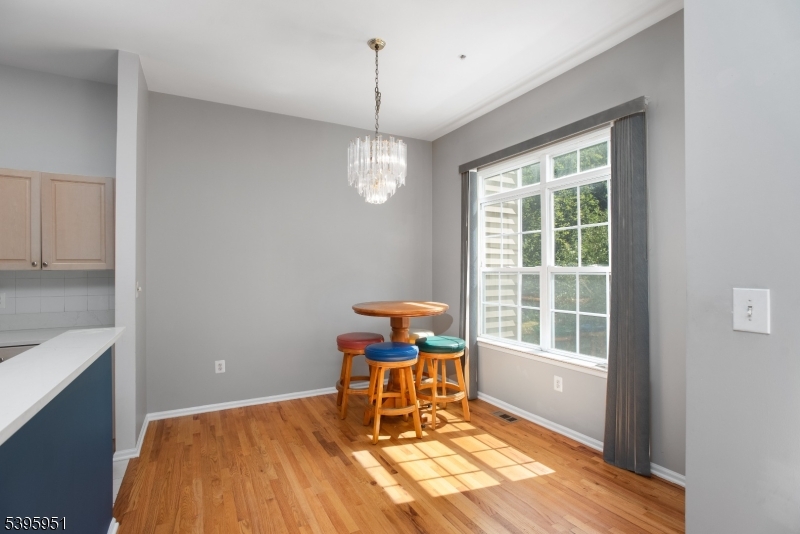 Berkeley Heights Twp., NJ 07922,62 Springholm Drive