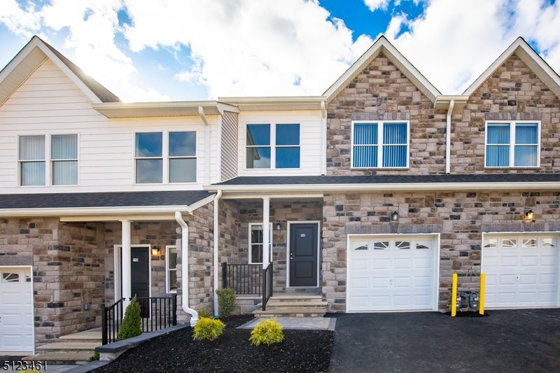 52 Arlene Ct, Parsippany-troy Hills Twp., NJ 07950