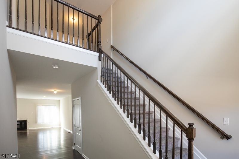 Parsippany-troy Hills Twp., NJ 07950,52 Arlene Ct