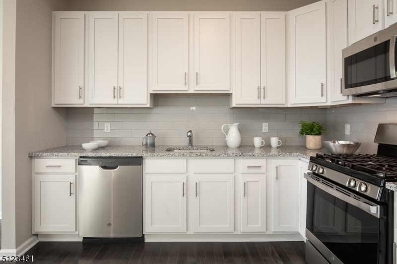 Parsippany-troy Hills Twp., NJ 07950,52 Arlene Ct