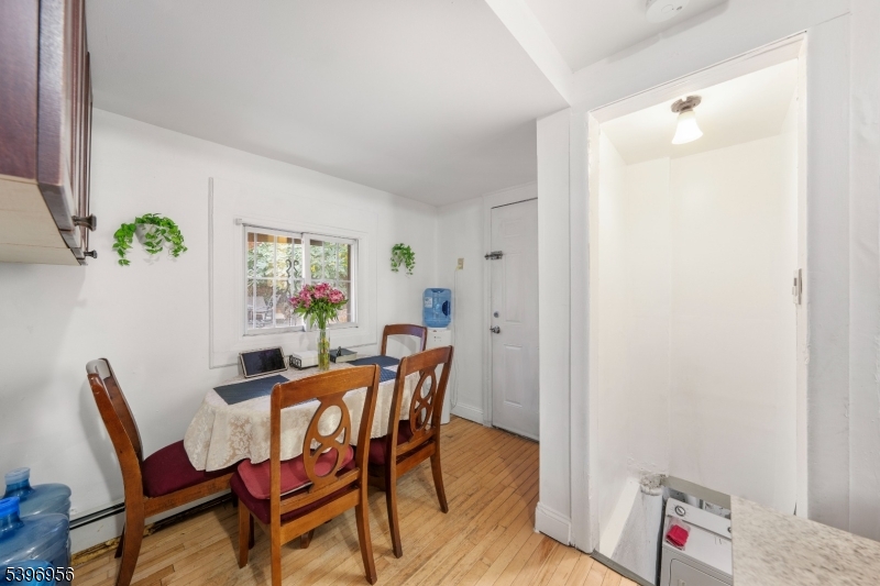 North Bergen Twp., NJ 07047,4616 Meadowview Ave