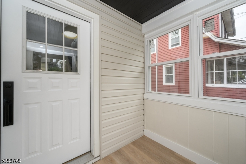 Bloomfield Twp., NJ 07003,58 Yantecaw Ave