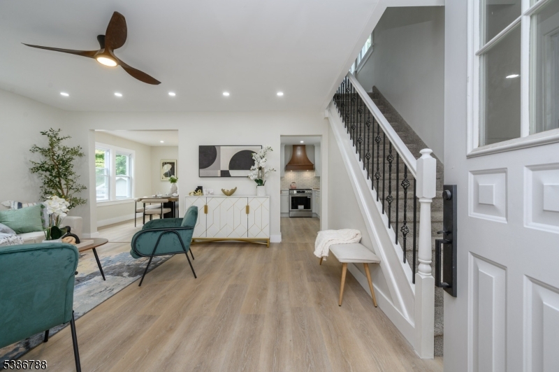 Bloomfield Twp., NJ 07003,58 Yantecaw Ave