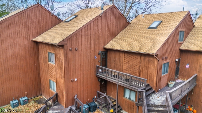 Vernon Twp., NJ 07462,10 Augusta Dr #9