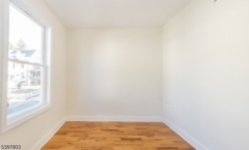 Morristown Town, NJ 07960,15 Olyphant Pl #2