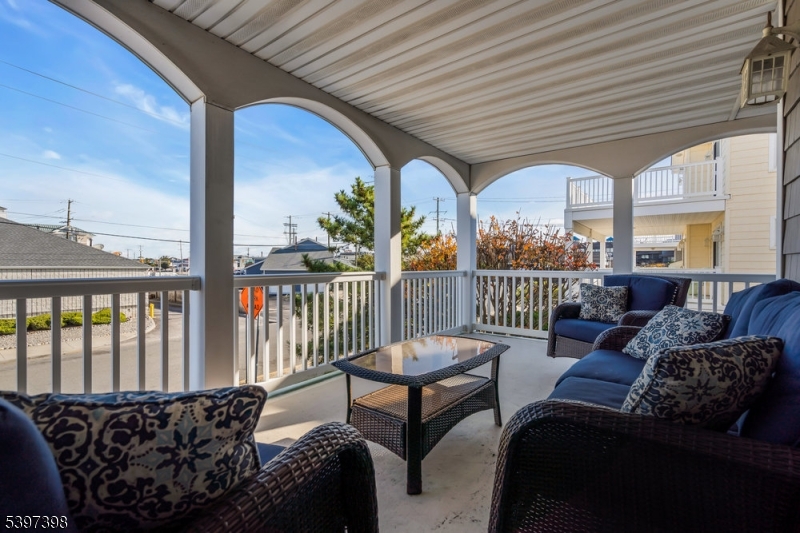 Ship Bottom Boro, NJ 08008,108 W 10Th St