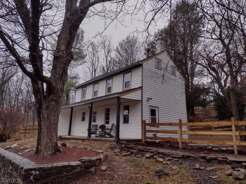 Kingwood Twp., NJ 08825,1090 County Road 519