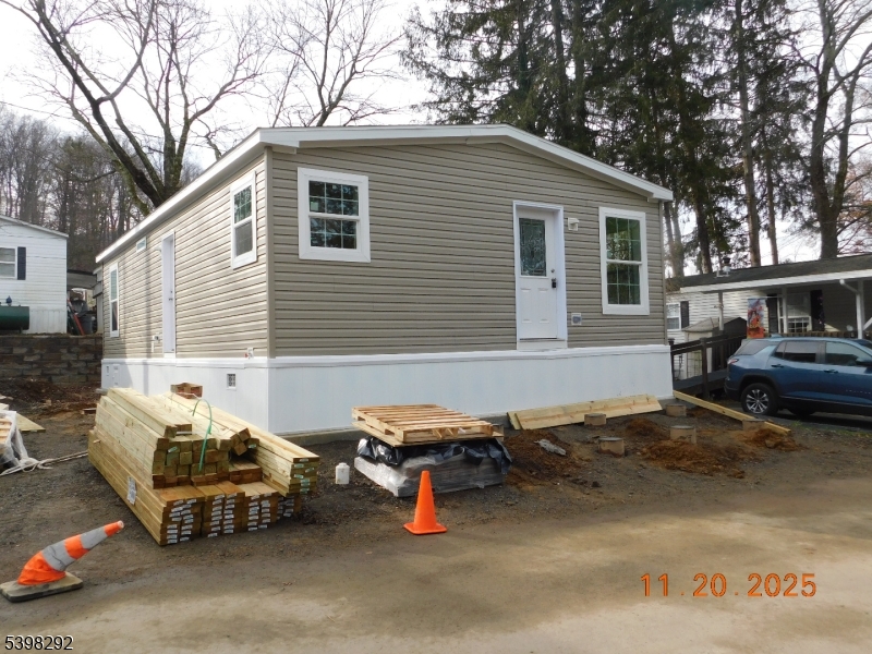 Oxford Twp., NJ 07863,9 Front Street