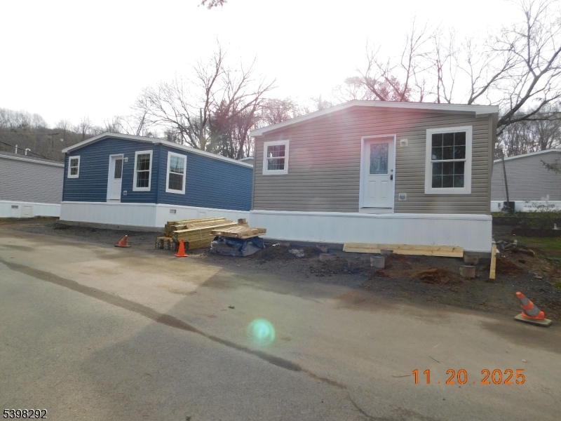 Oxford Twp., NJ 07863,9 Front Street