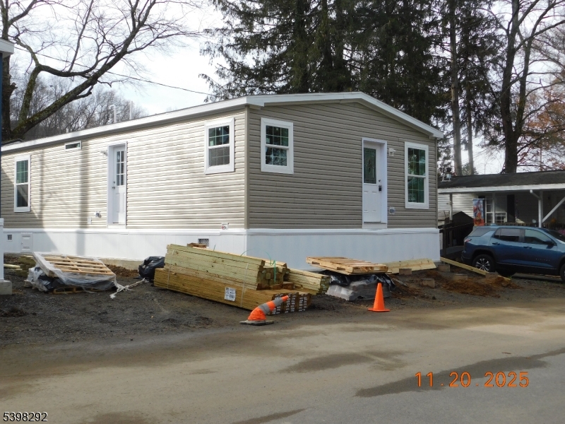 Oxford Twp., NJ 07863,9 Front Street