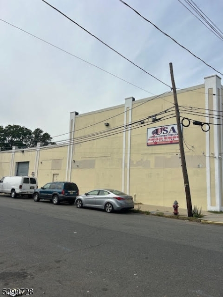 980-PT986 Dehart Pl, Elizabeth City, NJ 07202