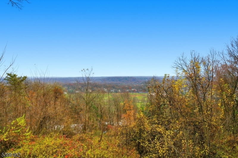 Morris Twp., NJ 07960,66 Skyline Dr