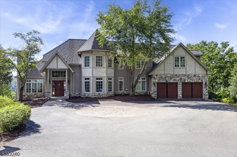 15 Laurel Ter, Sparta Twp., NJ 07871