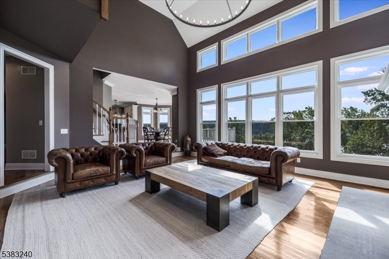 Sparta Twp., NJ 07871,15 Laurel Ter