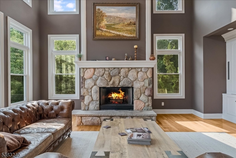 Sparta Twp., NJ 07871,15 Laurel Ter