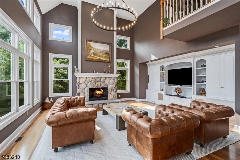 Sparta Twp., NJ 07871,15 Laurel Ter