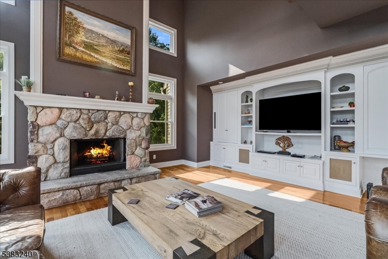 Sparta Twp., NJ 07871,15 Laurel Ter