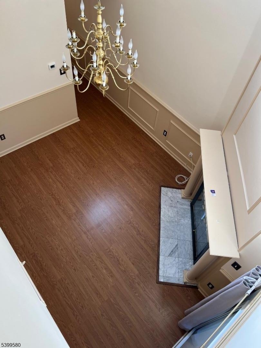 Cherry Hill Twp., NJ 08034,301 Tavistock