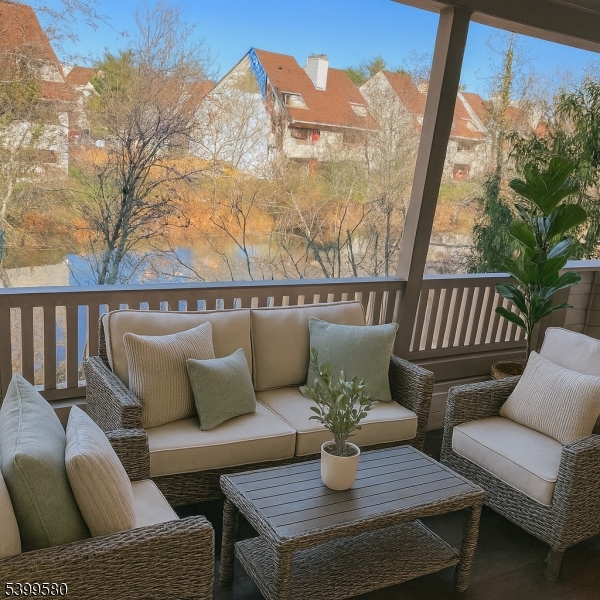 Cherry Hill Twp., NJ 08034,301 Tavistock