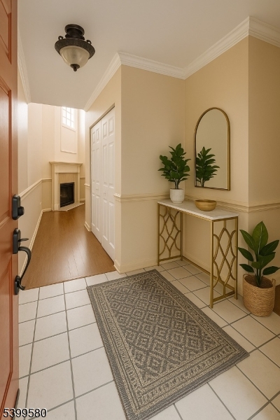 Cherry Hill Twp., NJ 08034,301 Tavistock