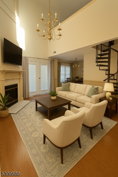 Cherry Hill Twp., NJ 08034,301 Tavistock