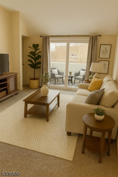 Cherry Hill Twp., NJ 08034,301 Tavistock