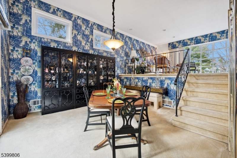 West Orange Twp., NJ 07052,15 Edgar Rd