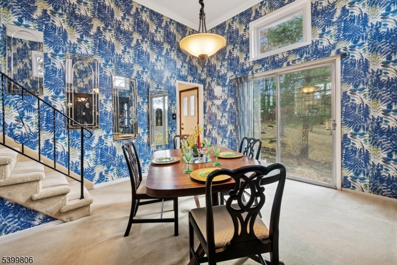 West Orange Twp., NJ 07052,15 Edgar Rd