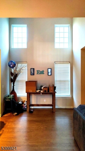 Mount Olive Twp., NJ 07840,78 Sowers Dr