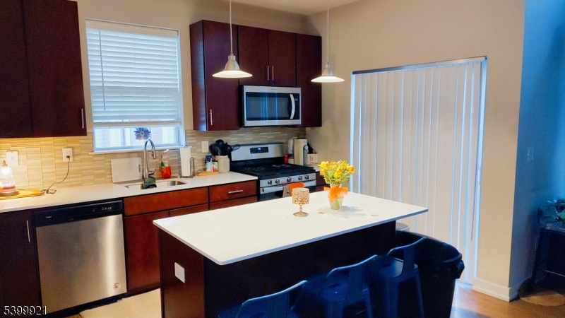 Mount Olive Twp., NJ 07840,78 Sowers Dr