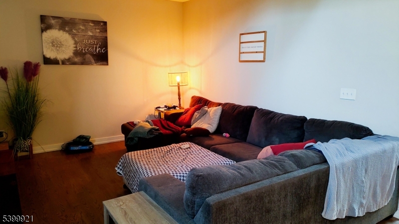 Mount Olive Twp., NJ 07840,78 Sowers Dr