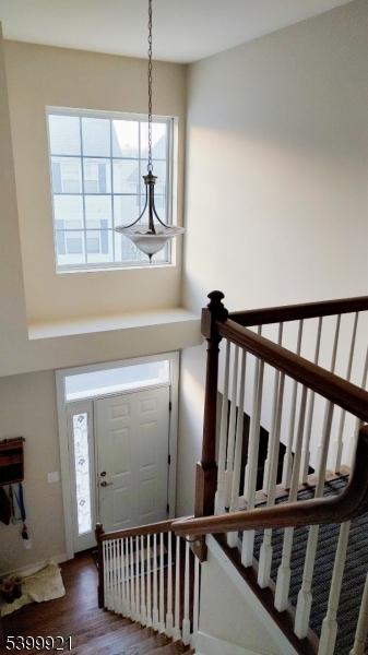 Mount Olive Twp., NJ 07840,78 Sowers Dr