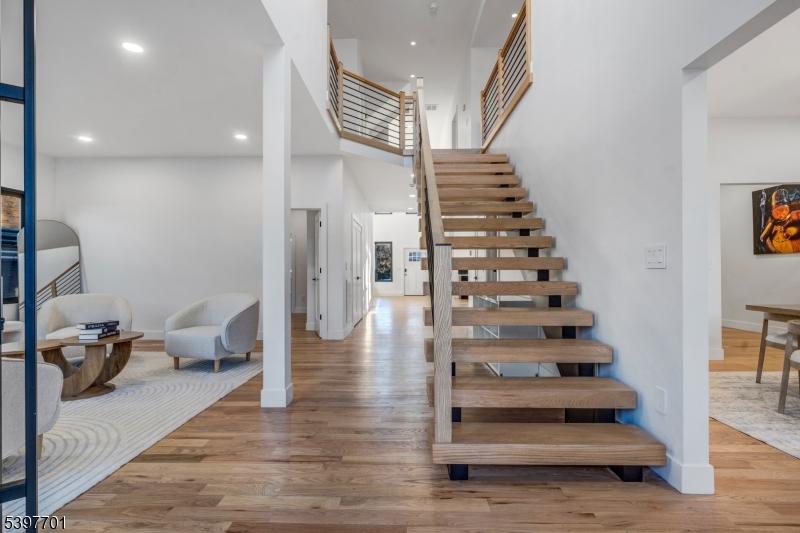 Newark City, NJ 07108,33 Randolph Pl