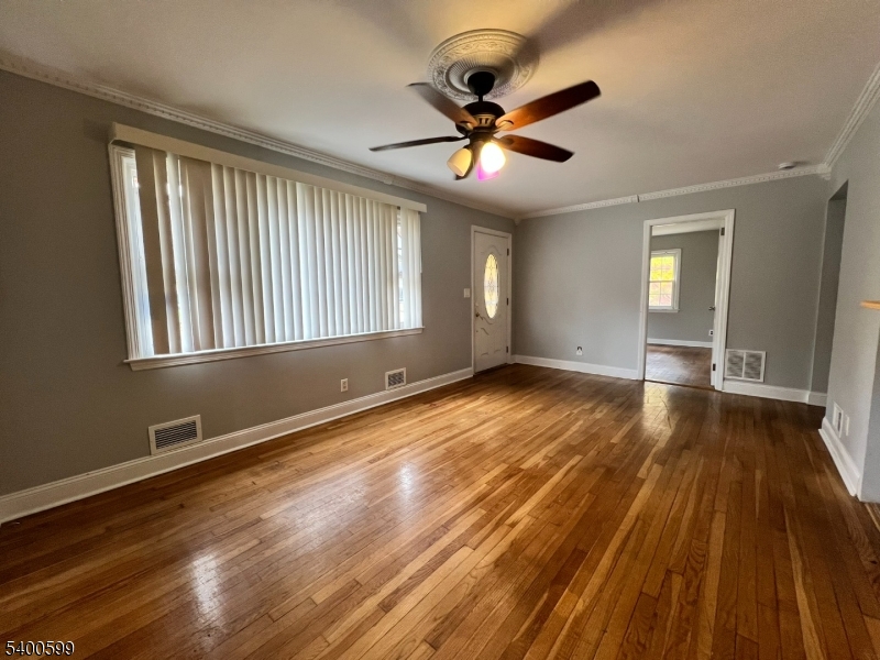 North Plainfield Boro, NJ 07060,275 Muriel Ave