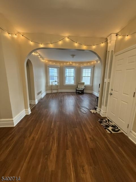 Montclair Twp., NJ 07042,42 N Willow St #2