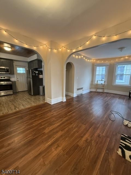 Montclair Twp., NJ 07042,42 N Willow St #2