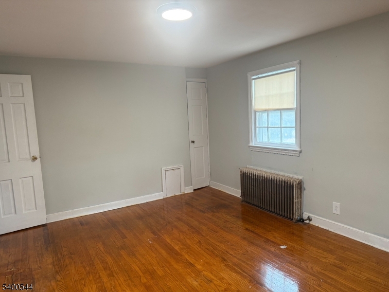 Sparta Twp., NJ 07871,181 White Lake Rd