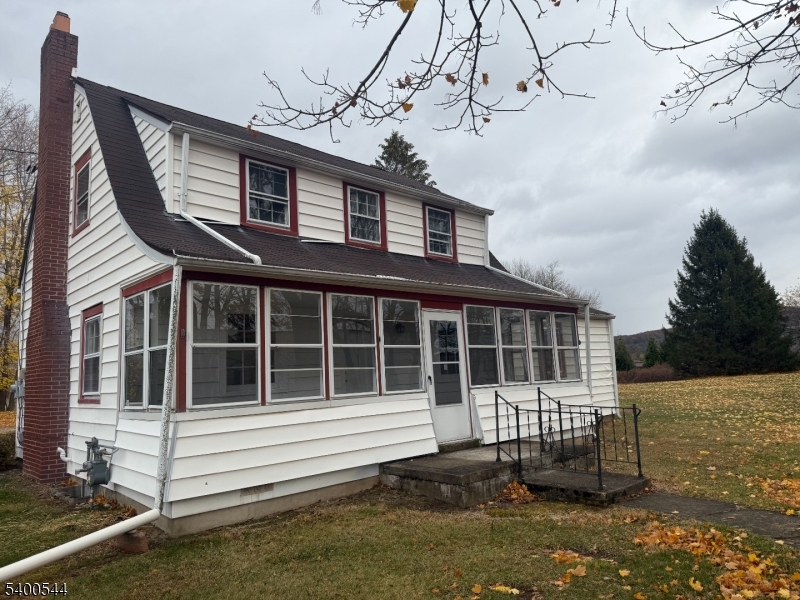 Sparta Twp., NJ 07871,181 White Lake Rd