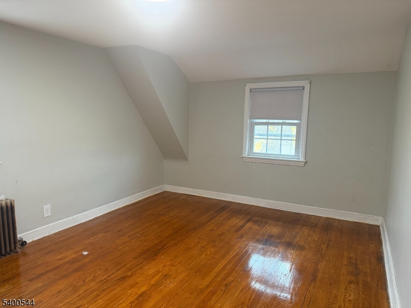 Sparta Twp., NJ 07871,181 White Lake Rd