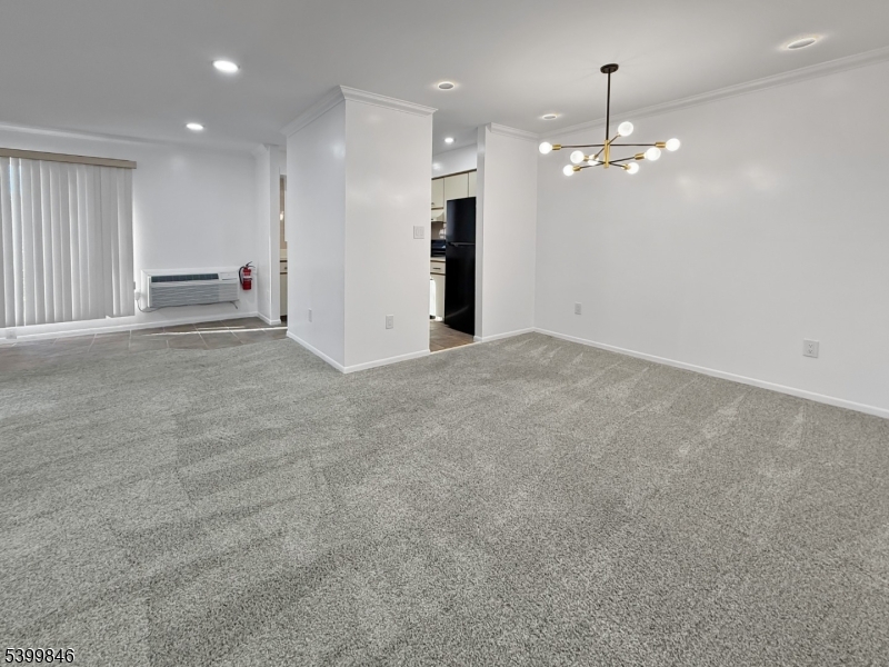 Belleville Twp., NJ 07109,680 Union Ave #E1