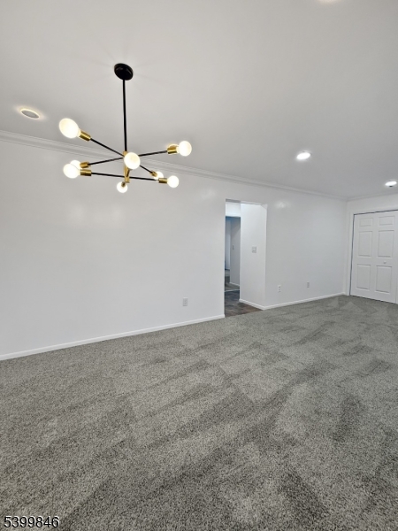 Belleville Twp., NJ 07109,680 Union Ave #E1