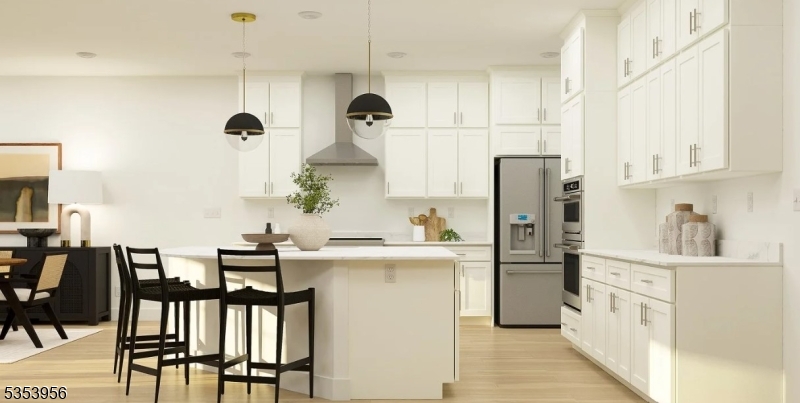 Oakland Boro, NJ 07436,18 Arlington Pl