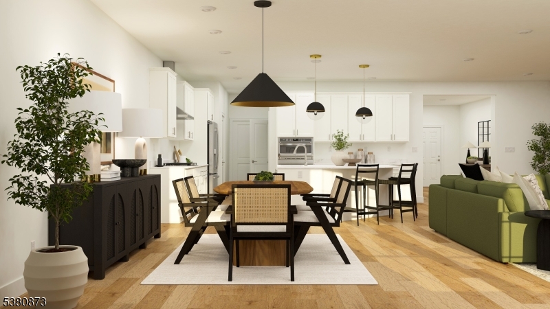 Oakland Boro, NJ 07436,18 Arlington Pl