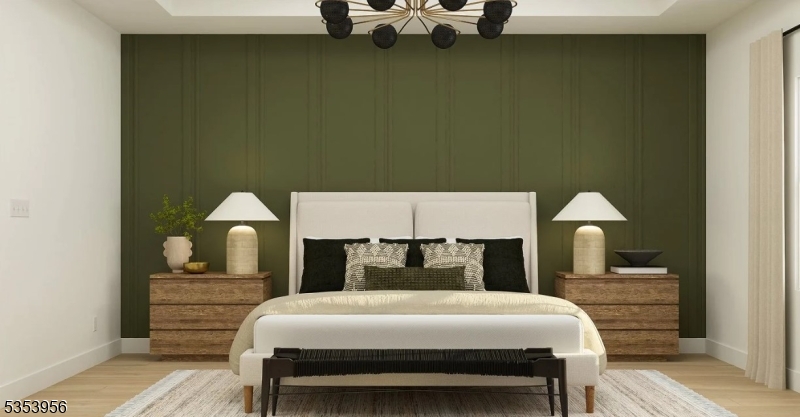 Oakland Boro, NJ 07436,18 Arlington Pl