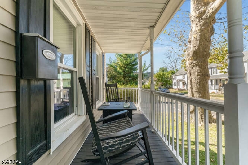 Washington Boro, NJ 07882,15 W Johnston St