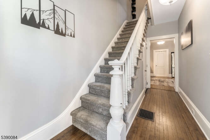 Washington Boro, NJ 07882,15 W Johnston St